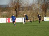 S.K.N.W.K. JO13-1 - M.Z.C. '11 JO13-4 (competitie - 3e fase) (20/95)